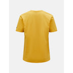 T-shirt Peak Performance Explore Logo (hommes)