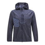 Manteau Peak Performance Vislight Alpha (hommes)