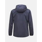 Manteau Peak Performance Vislight Alpha (hommes)