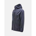 Manteau Peak Performance Vislight Alpha (hommes)