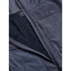 Manteau Peak Performance Vislight Alpha (hommes)
