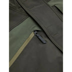 Manteau Peak Performance 2L Stretch (hommes)
