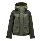 Manteau Peak Performance 2L Stretch (femmes)