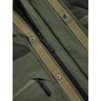 Manteau Peak Performance 2L Stretch (femmes)