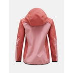 Manteau imperméable Peak Performance Pac Gore-Tex (femmes)