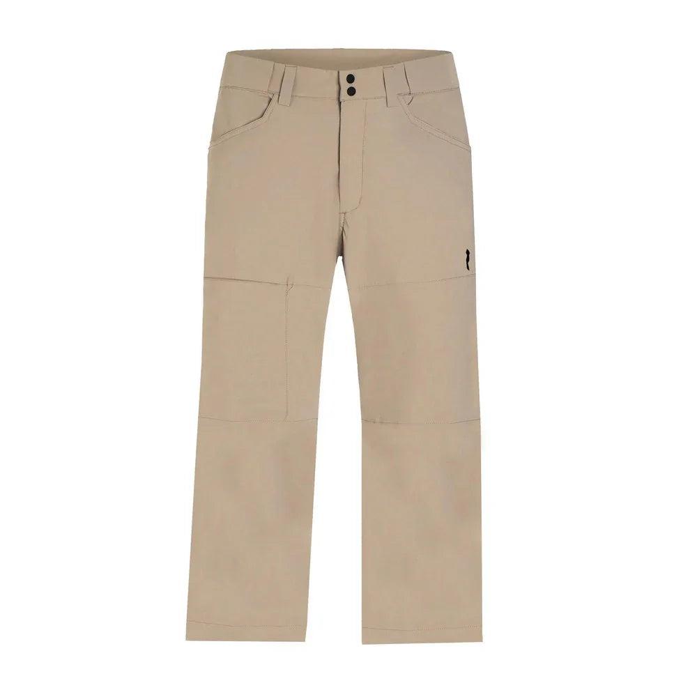 Peak Performance M's Iconiq Pants