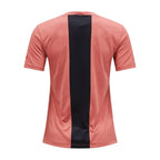 T-shirt Peak Performance Alum Light (femmes)