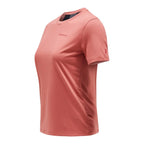 T-shirt Peak Performance Alum Light (femmes)