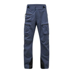 Peak Performance M's Vislight GTX C-Knit Snow Pants