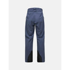 Peak Performance M's Vislight GTX C-Knit Snow Pants