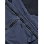 Peak Performance M's Vislight GTX C-Knit Snow Pants