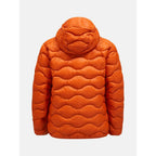 Manteau d'hiver Peak Performance Helium (hommes)