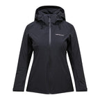 Manteau Peak Performance Anima 2L (femmes)