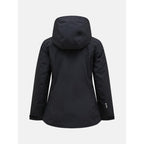 Manteau Peak Performance Anima 2L (femmes)