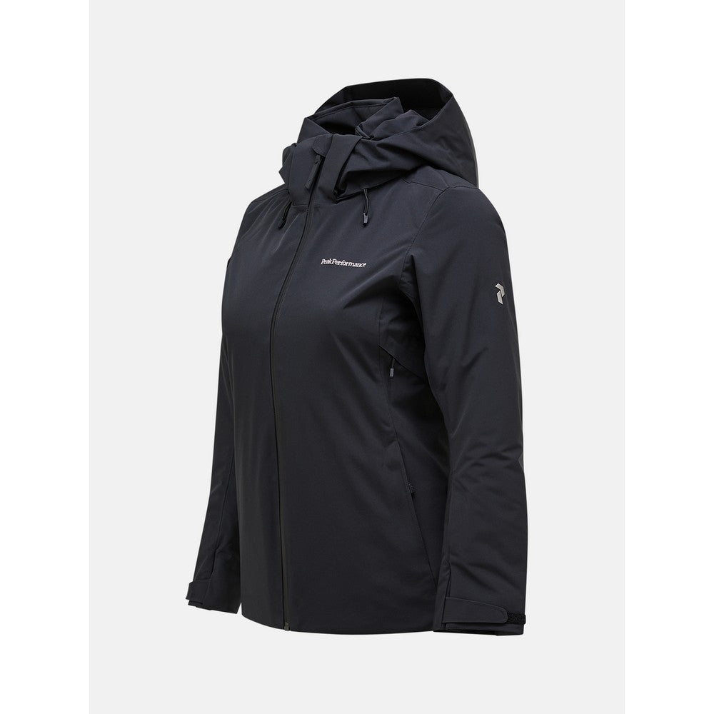 Manteau Peak Performance Anima 2L (femmes)