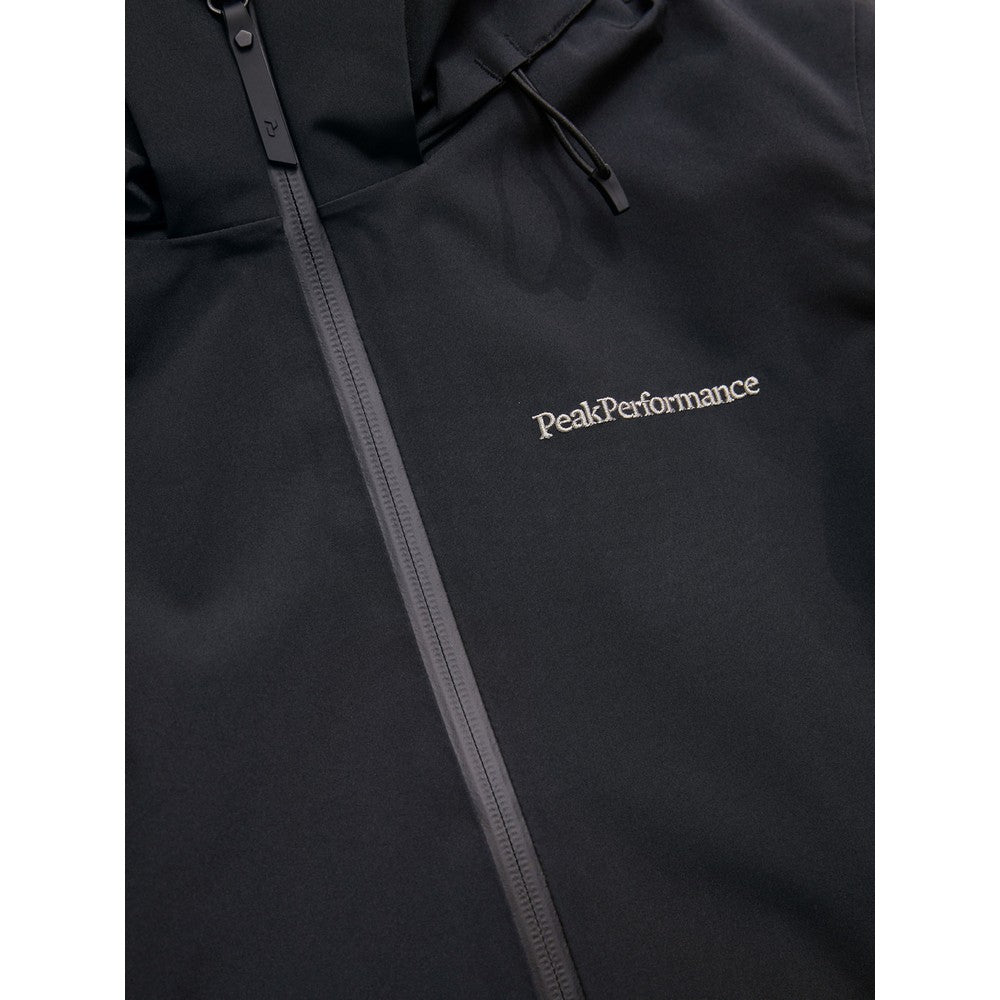 Manteau Peak Performance Anima 2L (femmes)