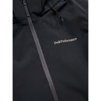 Manteau Peak Performance Anima 2L (femmes)