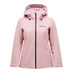 Manteau Peak Performance Anima 2L (femmes)