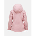 Manteau Peak Performance Anima 2L (femmes)