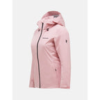 Manteau Peak Performance Anima 2L (femmes)