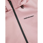 Manteau Peak Performance Anima 2L (femmes)