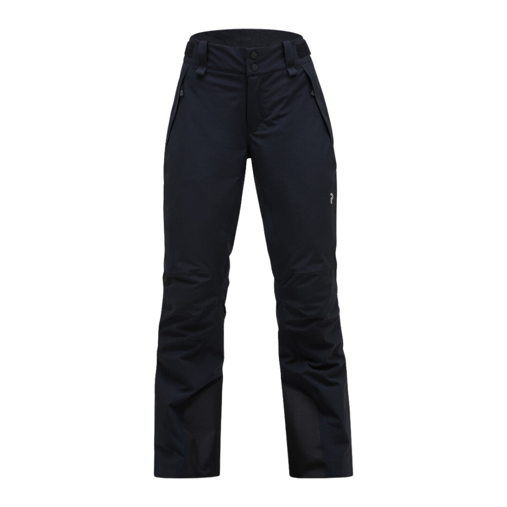 Pantalon de neige Peak Performance Anima 2L (femmes)