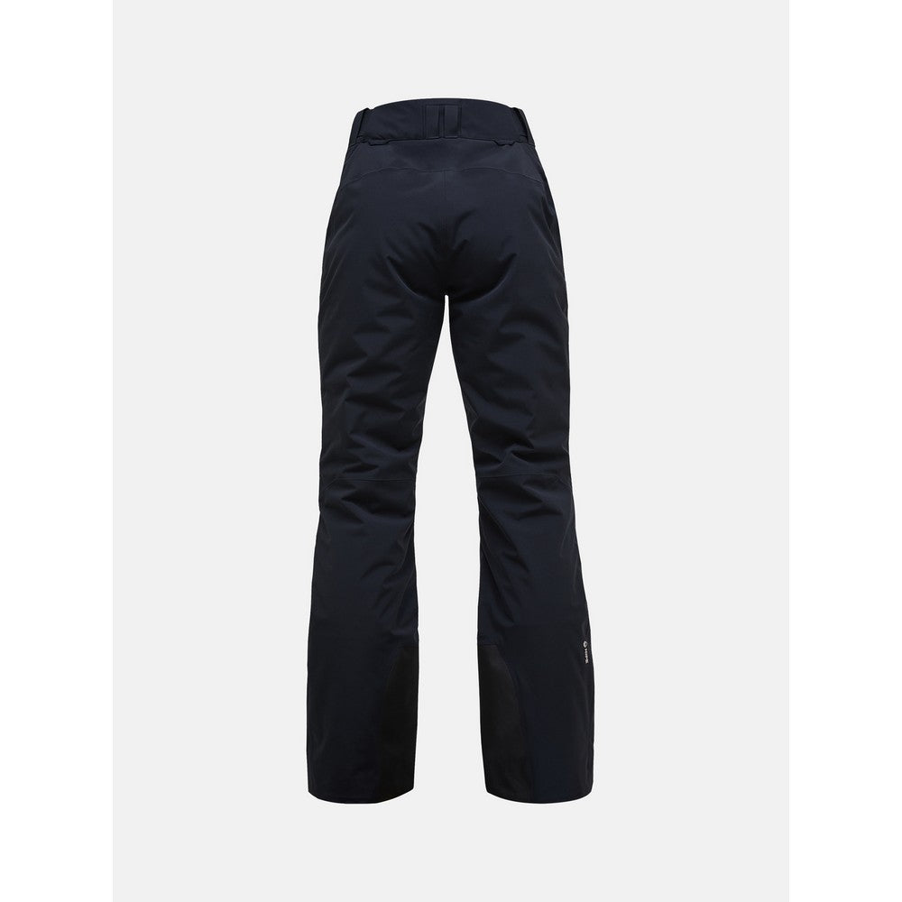 Pantalon de neige Peak Performance Anima 2L (femmes)