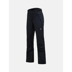 Pantalon de neige Peak Performance Anima 2L (femmes)