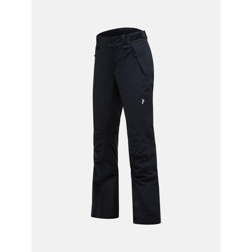 Pantalon de neige Peak Performance Anima 2L (femmes)