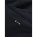 Pantalon de neige Peak Performance Anima 2L (femmes)