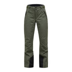 Pantalon de neige Peak Performance Anima 2L (femmes)
