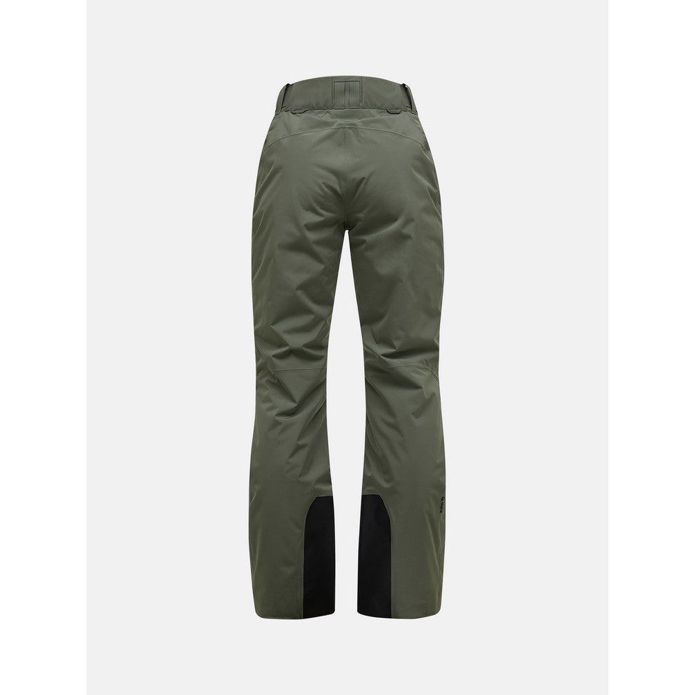 Pantalon de neige Peak Performance Anima 2L (femmes)