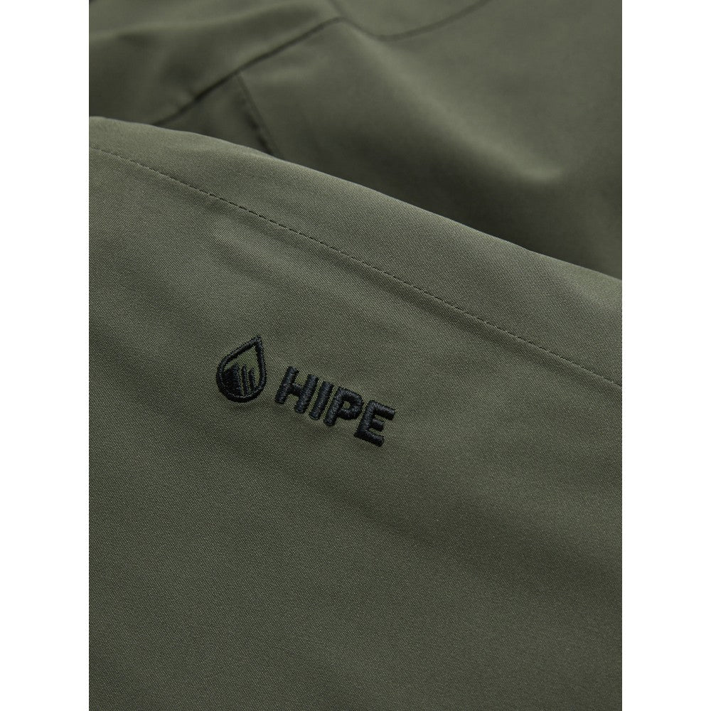 Pantalon de neige Peak Performance Anima 2L (femmes)