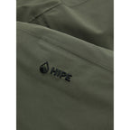 Pantalon de neige Peak Performance Anima 2L (femmes)