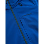 Manteau d'hiver Peak Performance Maroon 2L (hommes)