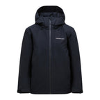 Manteau d'hiver Peak Performance Maroon 2L (hommes)