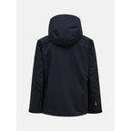 Manteau d'hiver Peak Performance Maroon 2L (hommes)