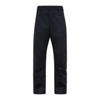 Pantalon de neige Peak Performance Maroon 2L (hommes)