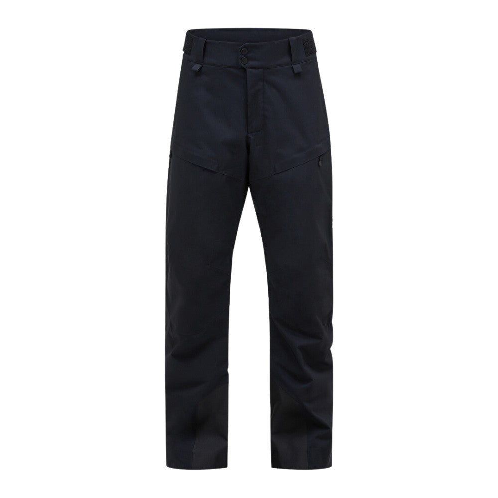 Pantalon de neige Peak Performance Maroon 2L (hommes)