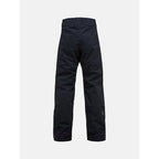 Pantalon de neige Peak Performance Maroon 2L (hommes)