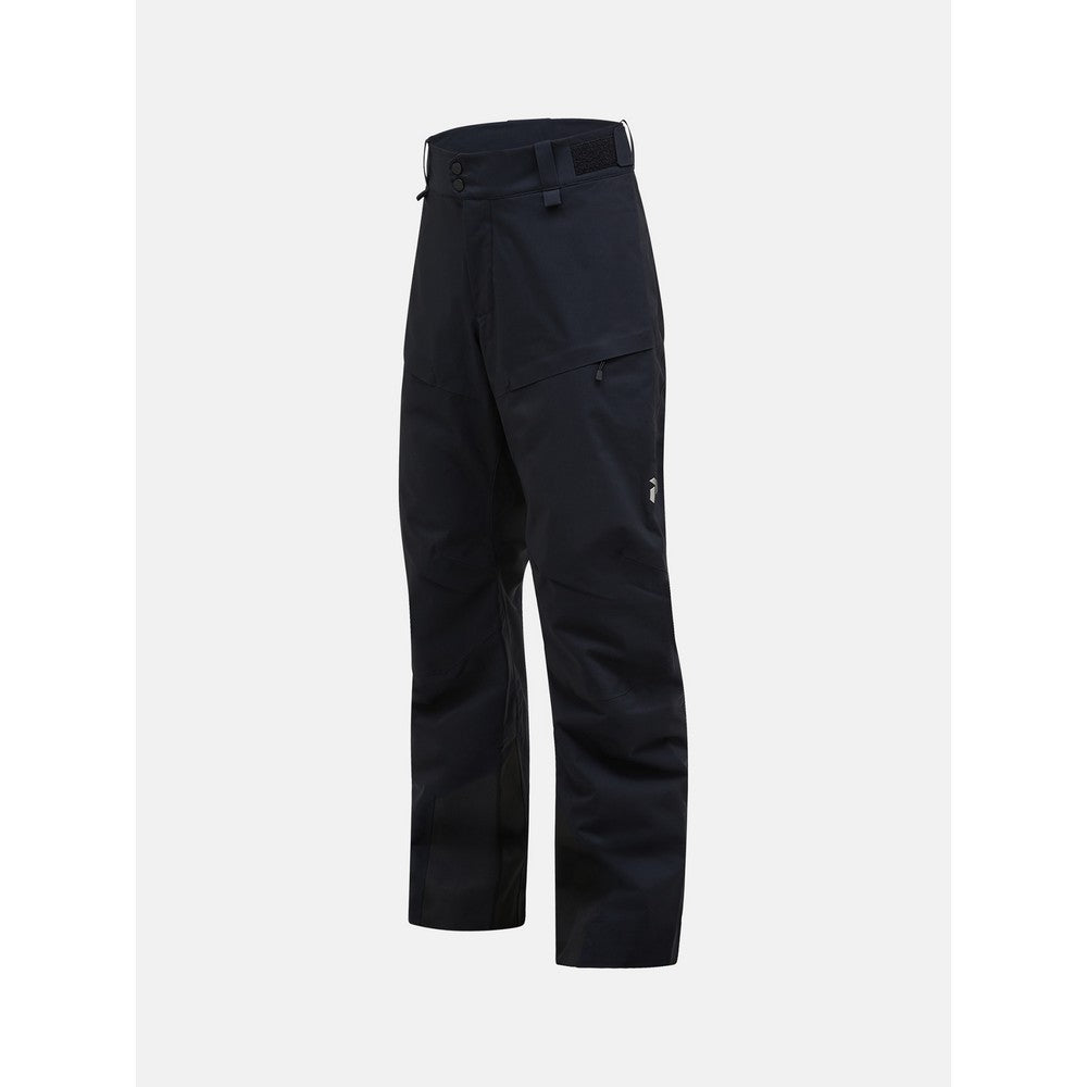Pantalon de neige Peak Performance Maroon 2L (hommes)