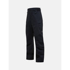 Pantalon de neige Peak Performance Maroon 2L (hommes)