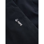 Pantalon de neige Peak Performance Maroon 2L (hommes)