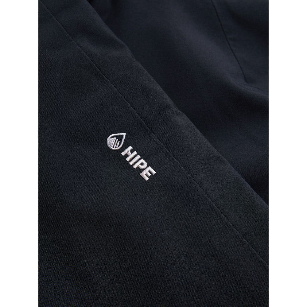 Pantalon de neige Peak Performance Maroon 2L (hommes)