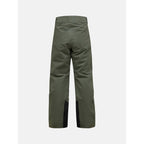 Pantalon de neige Peak Performance Maroon 2L (hommes)