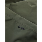 Pantalon de neige Peak Performance Maroon 2L (hommes)