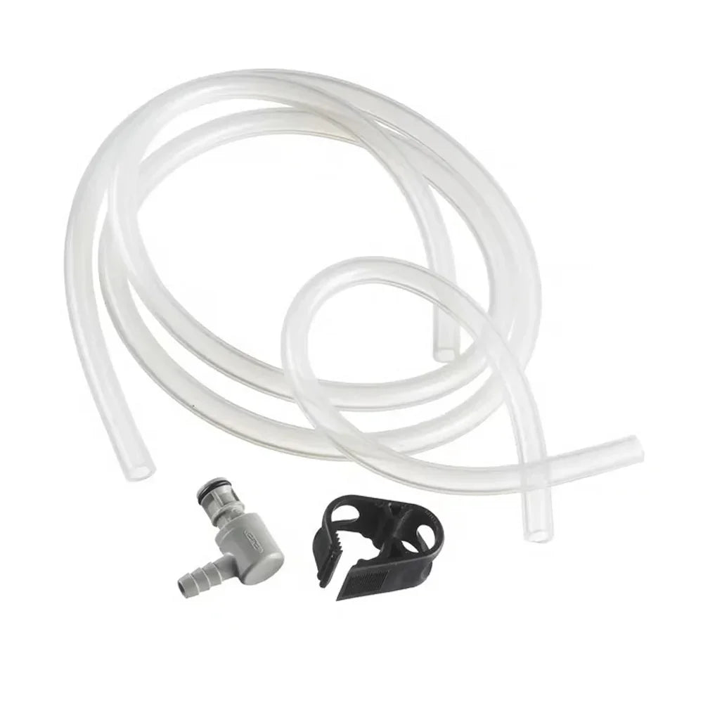 Platypus GravityWorks Replacement Kit