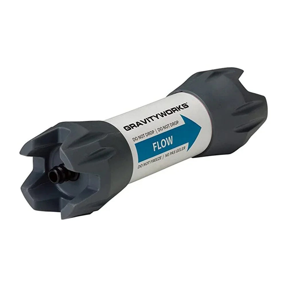 Filtre de remplacement Platypus GravityWorks