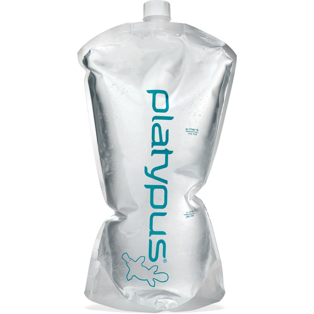 Platypus Platy Bottle 2 L