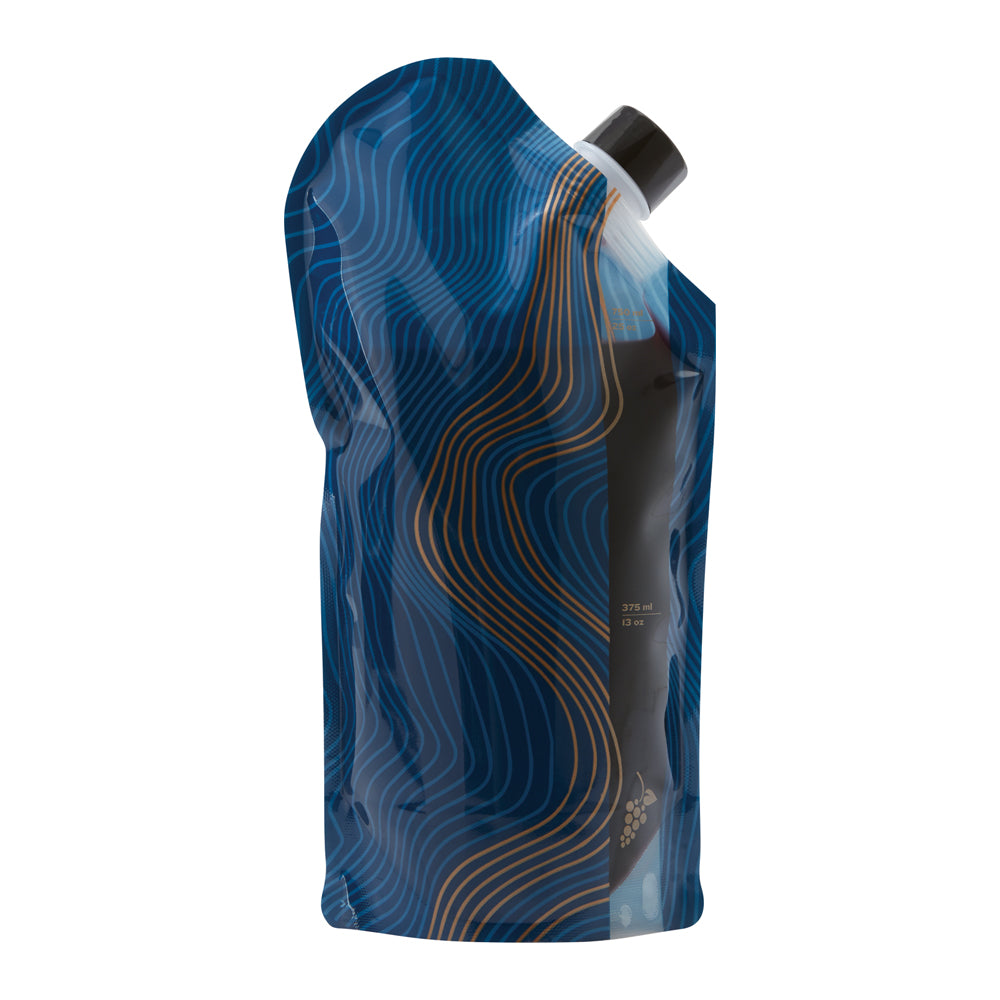 Platypus PlatyPreserve Wine Reservoir – 800 ml